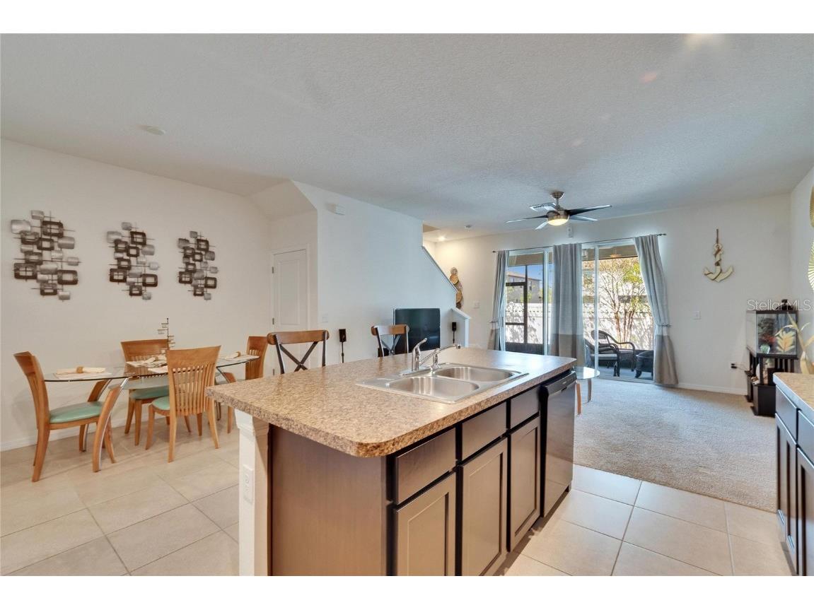 708 Barclay Wood Drive Ruskin FL 33570 TB8361543 image12