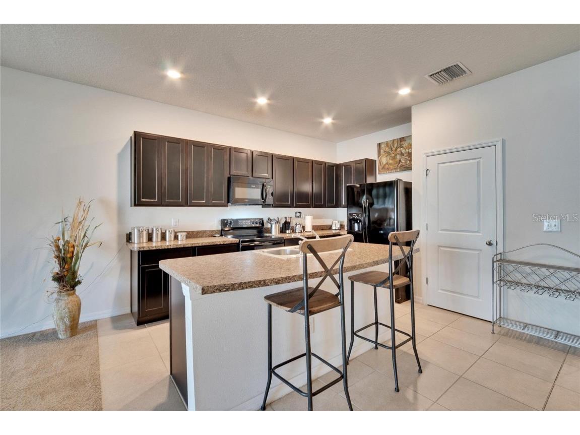 708 Barclay Wood Drive Ruskin FL 33570 TB8361543 image14