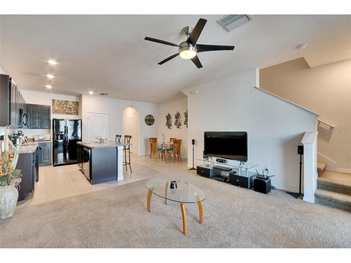 708 Barclay Wood Drive Ruskin FL 33570 TB8361543 image15