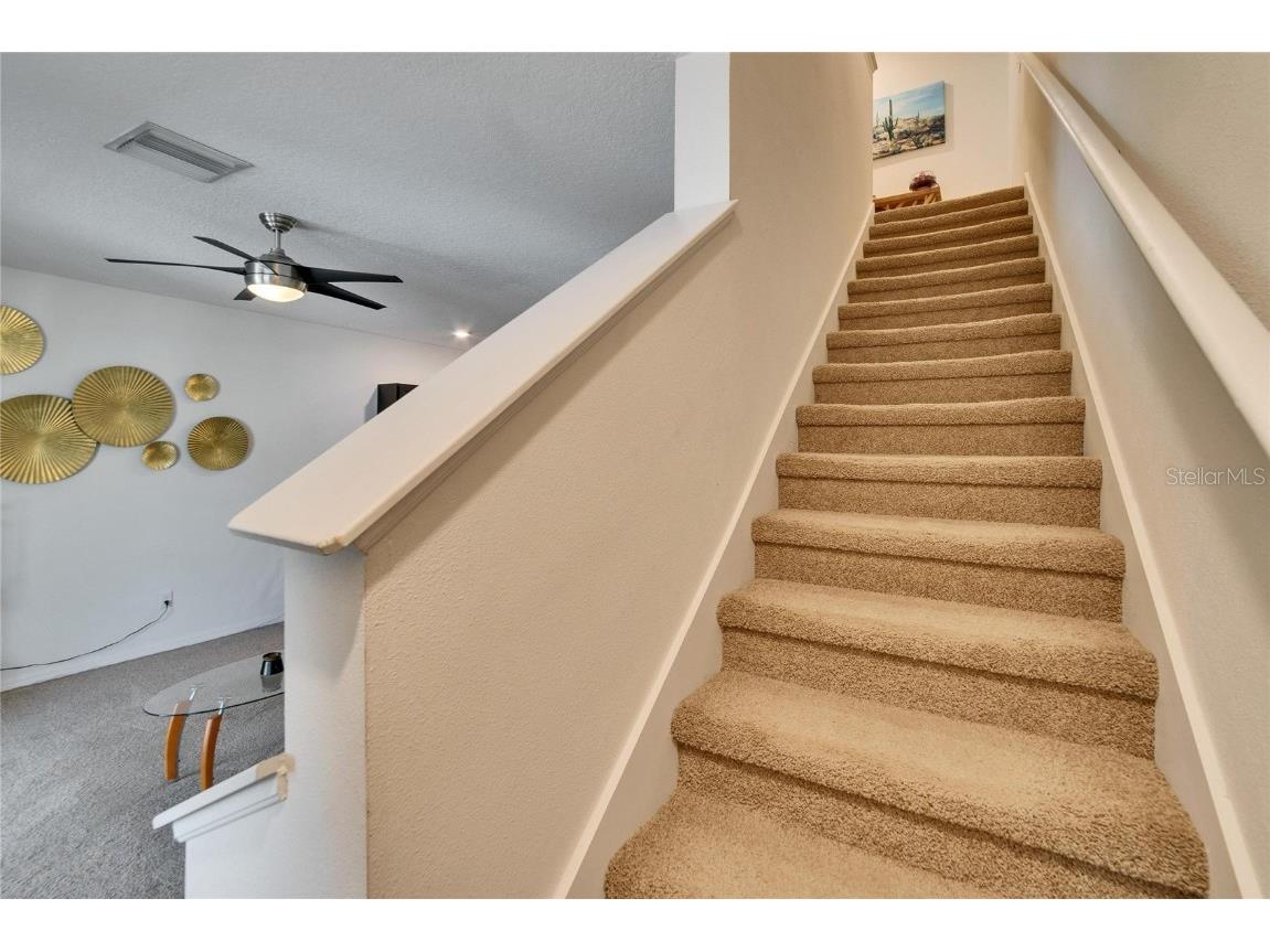 708 Barclay Wood Drive Ruskin FL 33570 TB8361543 image17