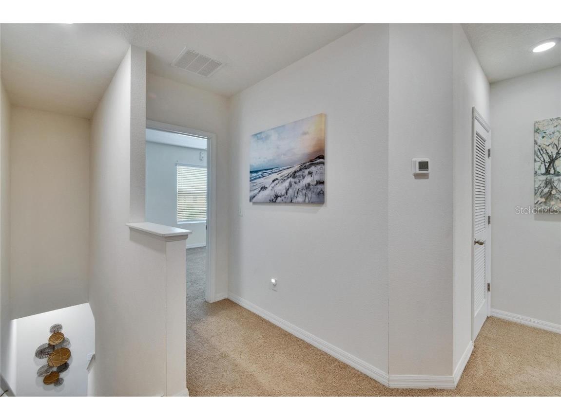 708 Barclay Wood Drive Ruskin FL 33570 TB8361543 image18