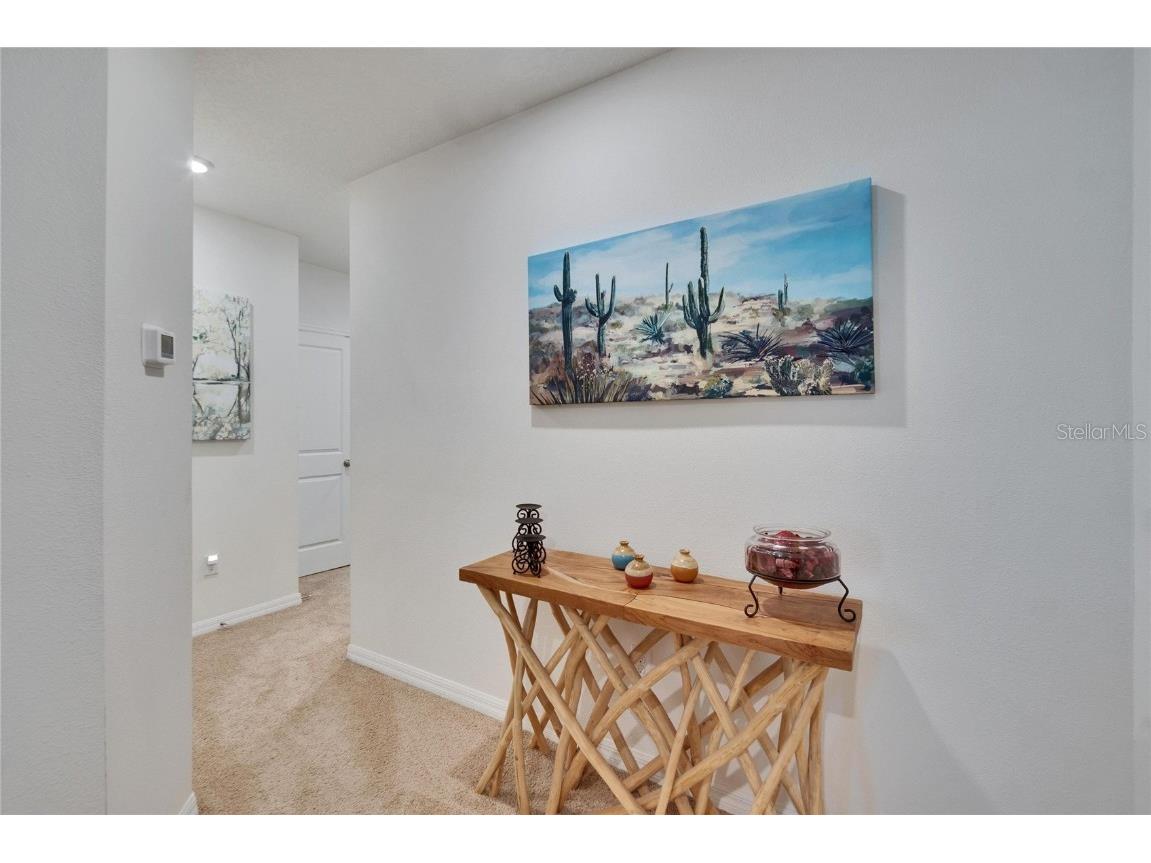 708 Barclay Wood Drive Ruskin FL 33570 TB8361543 image19