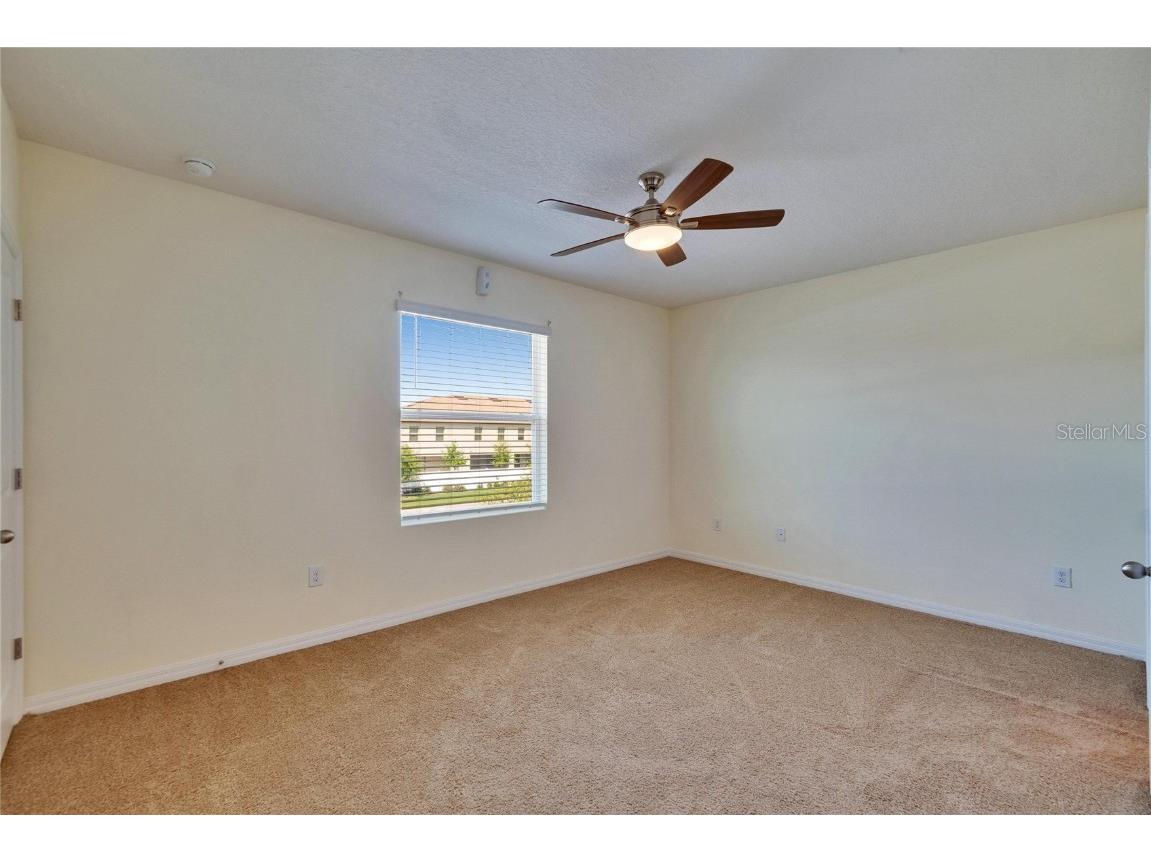 708 Barclay Wood Drive Ruskin FL 33570 TB8361543 image20