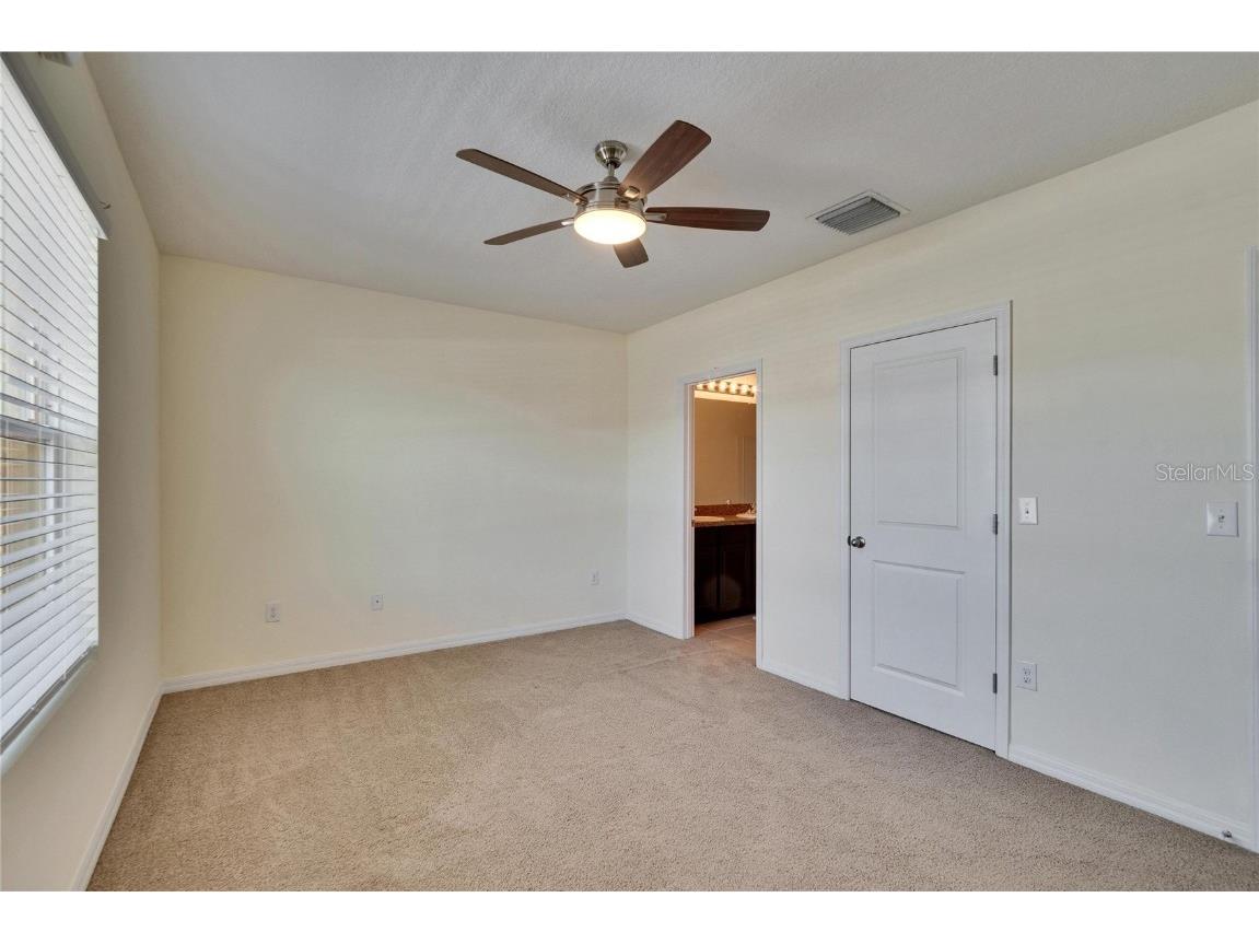 708 Barclay Wood Drive Ruskin FL 33570 TB8361543 image21