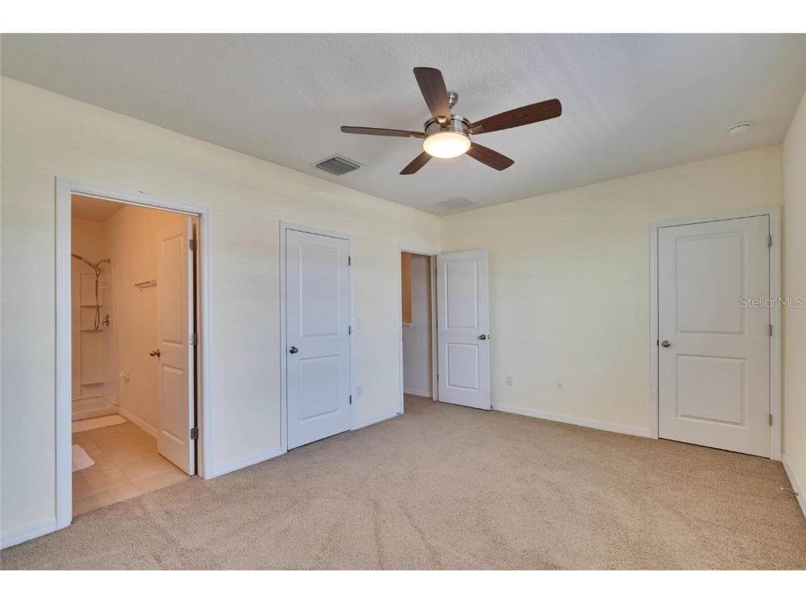 708 Barclay Wood Drive Ruskin FL 33570 TB8361543 image22