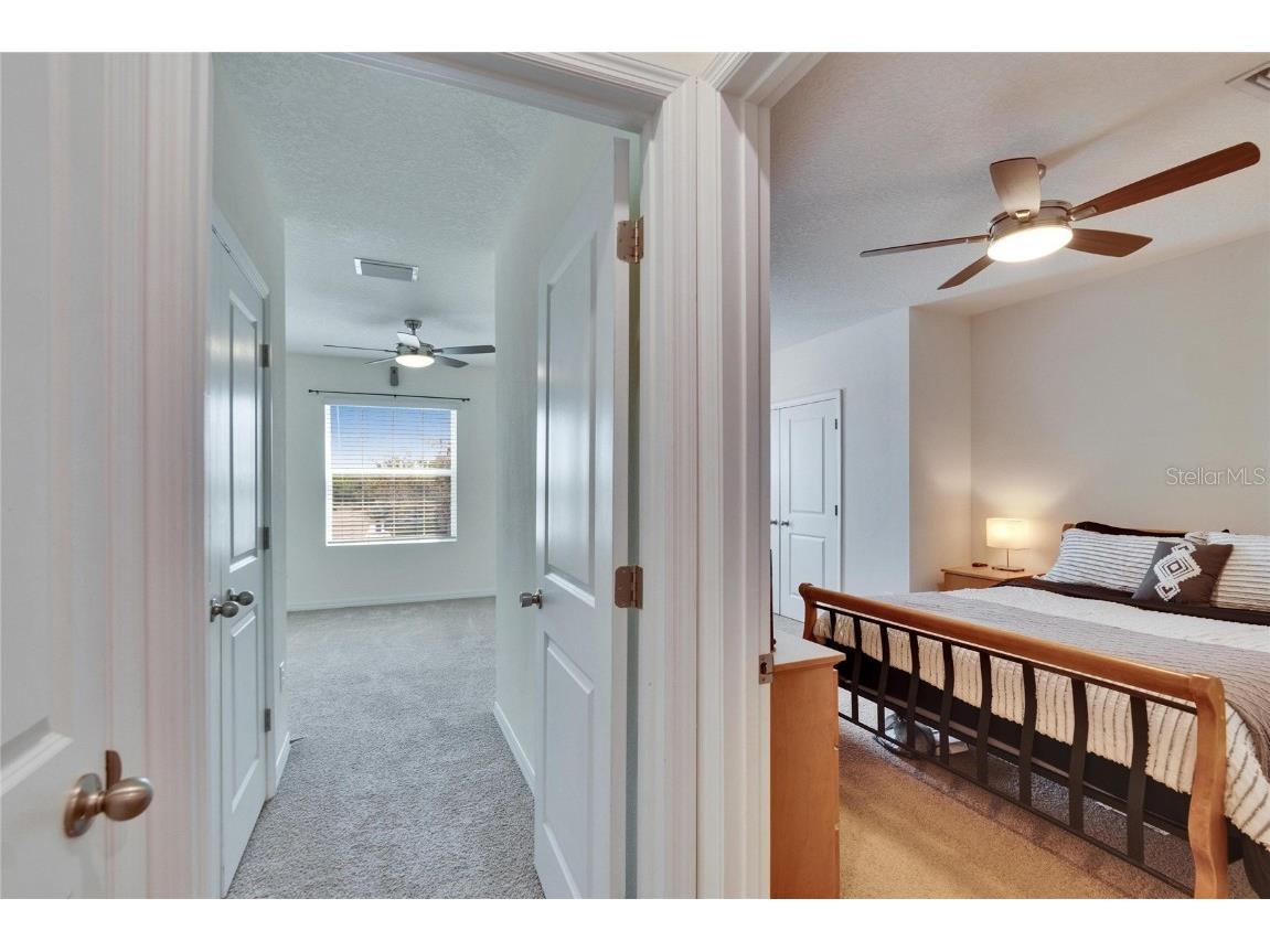 708 Barclay Wood Drive Ruskin FL 33570 TB8361543 image26