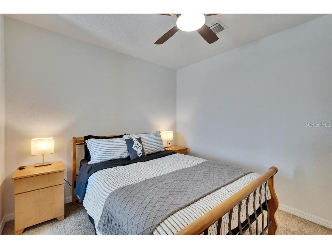 708 Barclay Wood Drive Ruskin FL 33570 TB8361543 image27