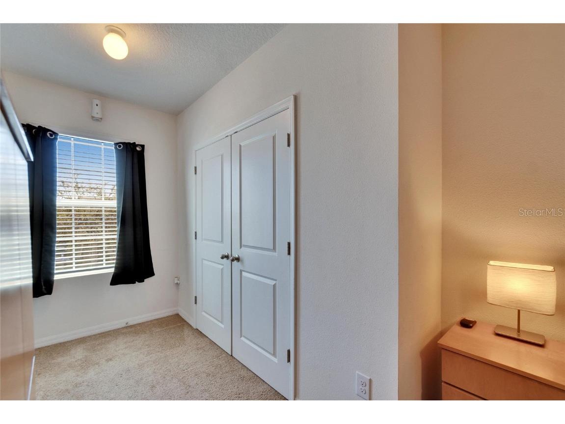 708 Barclay Wood Drive Ruskin FL 33570 TB8361543 image28