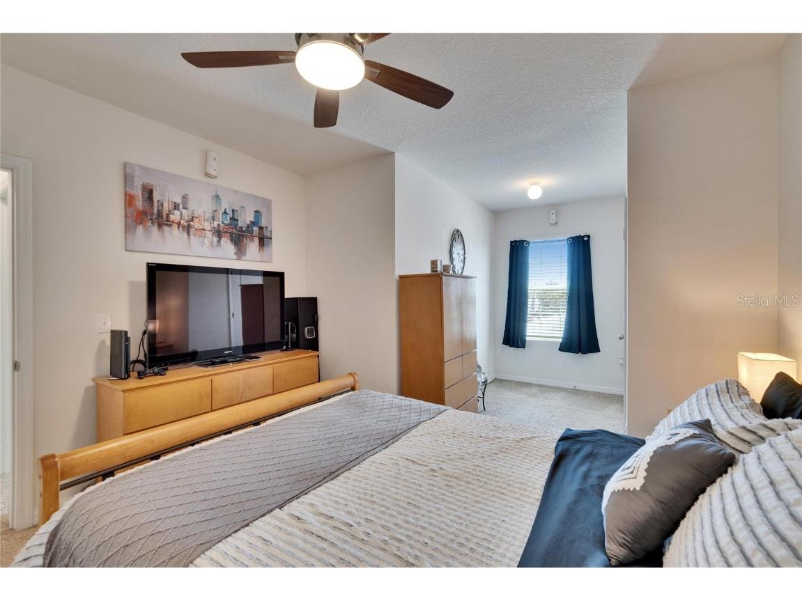 708 Barclay Wood Drive Ruskin FL 33570 TB8361543 image29