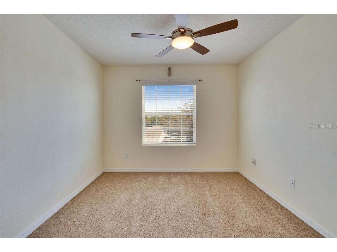 708 Barclay Wood Drive Ruskin FL 33570 TB8361543 image31