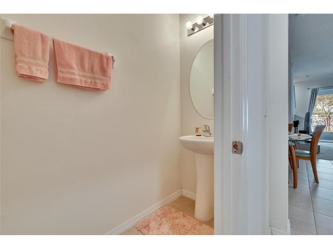 708 Barclay Wood Drive Ruskin FL 33570 TB8361543 image5