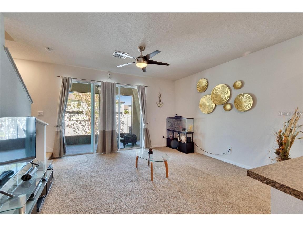 708 Barclay Wood Drive Ruskin FL 33570 TB8361543 image7