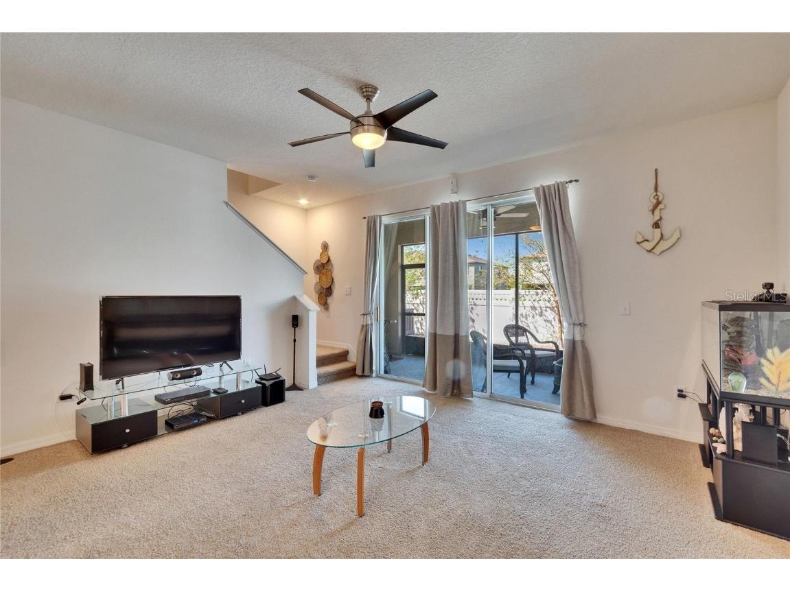 708 Barclay Wood Drive Ruskin FL 33570 TB8361543 image8