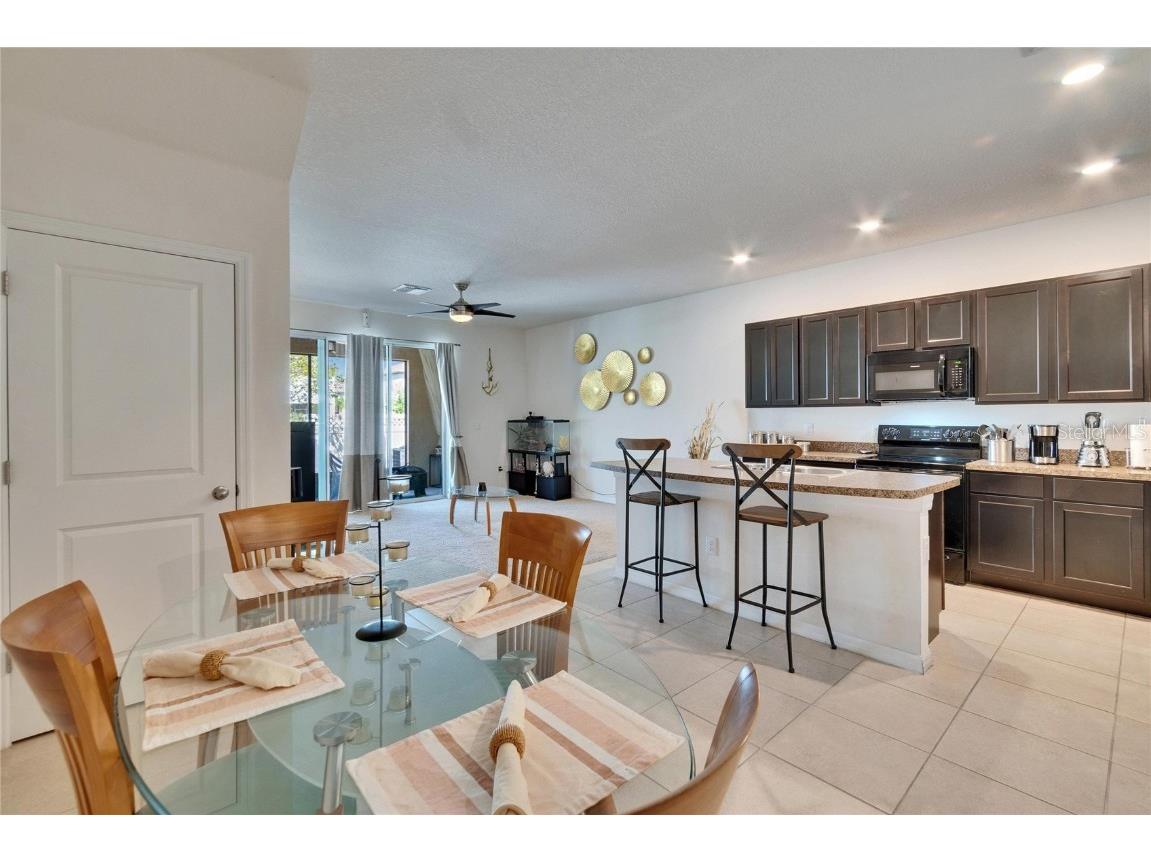 708 Barclay Wood Drive Ruskin FL 33570 TB8361543 image9