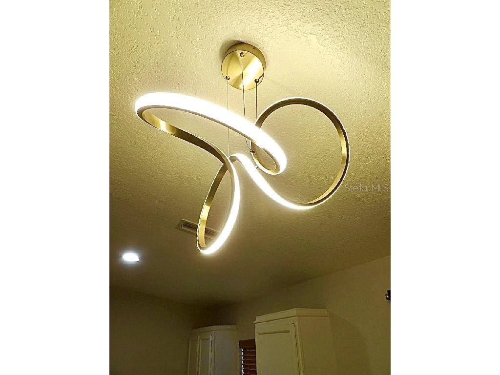 708 Bittern Way Kissimmee FL 34759 S5134278 image10