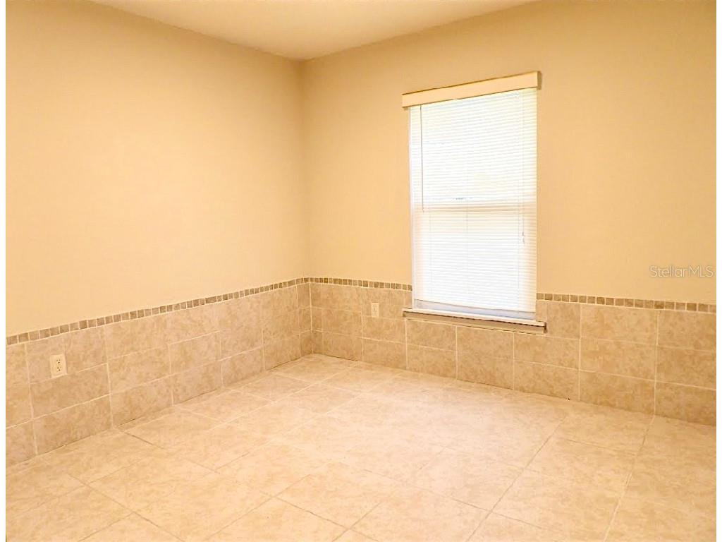 708 Bittern Way Kissimmee FL 34759 S5134278 image12