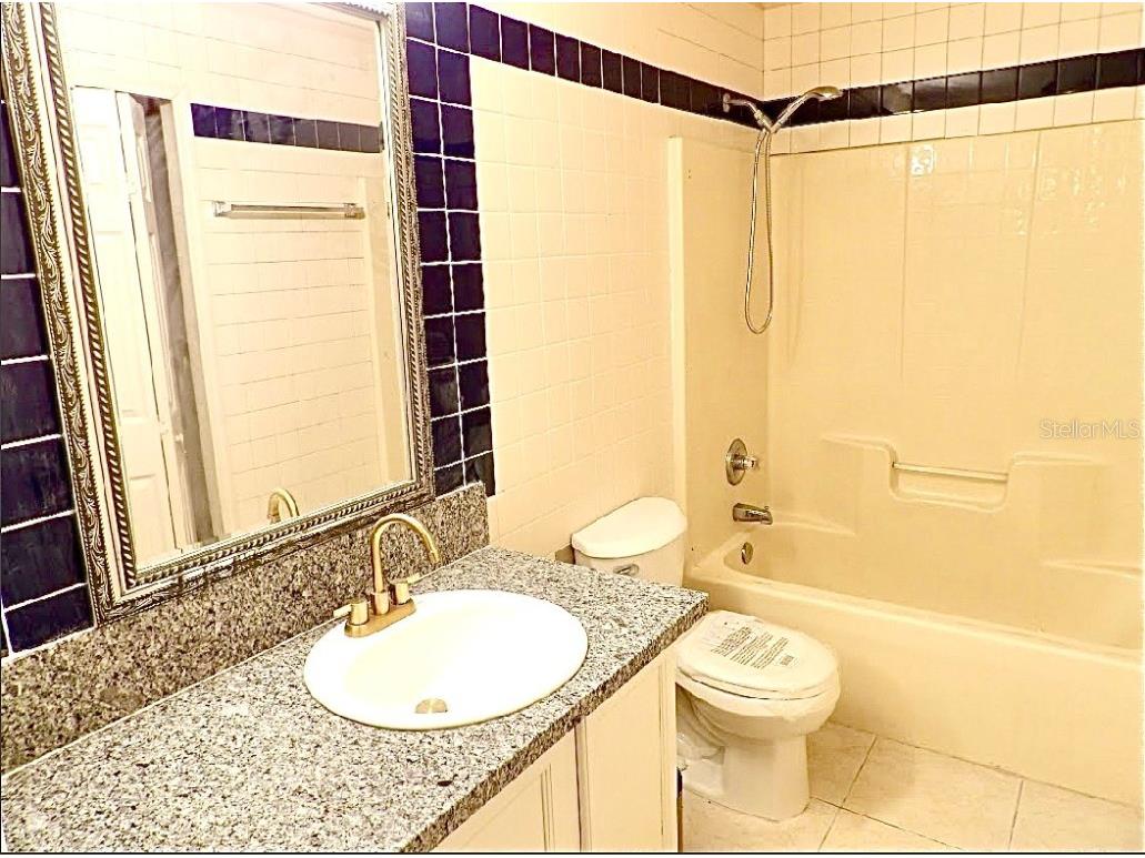 708 Bittern Way Kissimmee FL 34759 S5134278 image13