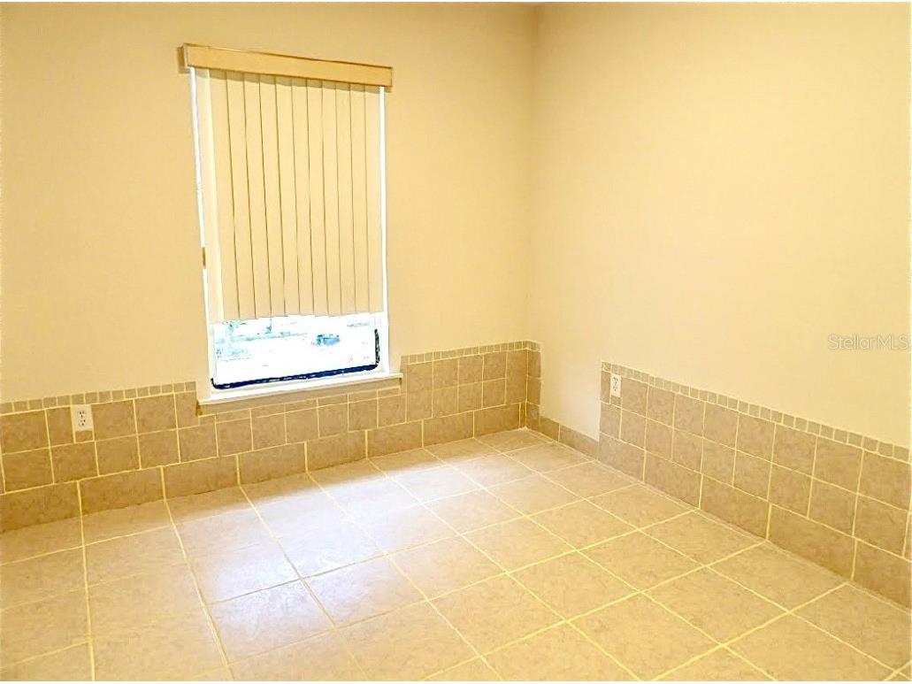 708 Bittern Way Kissimmee FL 34759 S5134278 image14