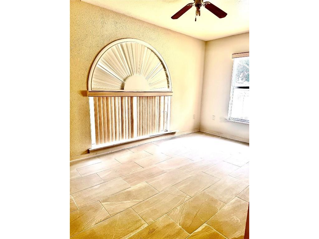 708 Bittern Way Kissimmee FL 34759 S5134278 image15