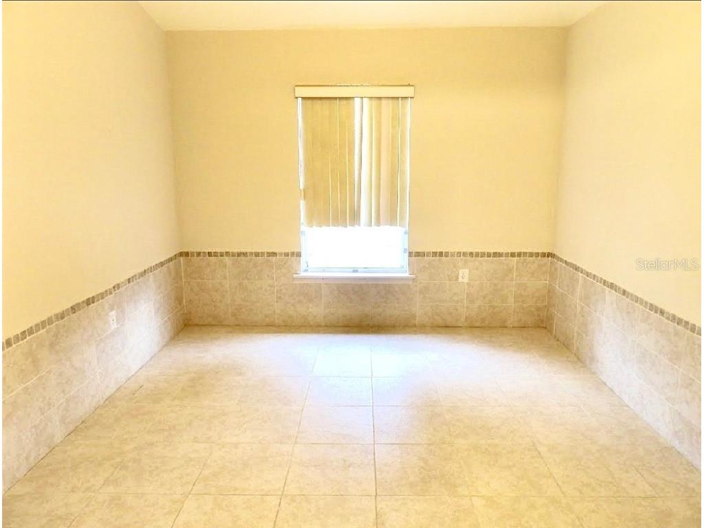 708 Bittern Way Kissimmee FL 34759 S5134278 image16