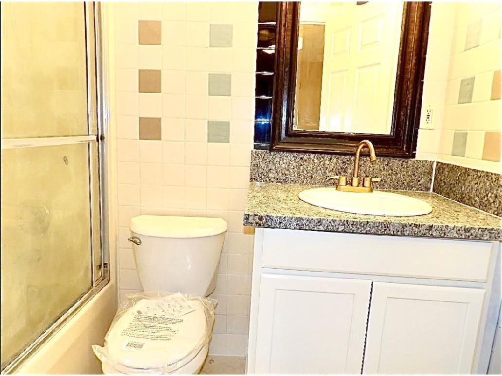 708 Bittern Way Kissimmee FL 34759 S5134278 image17