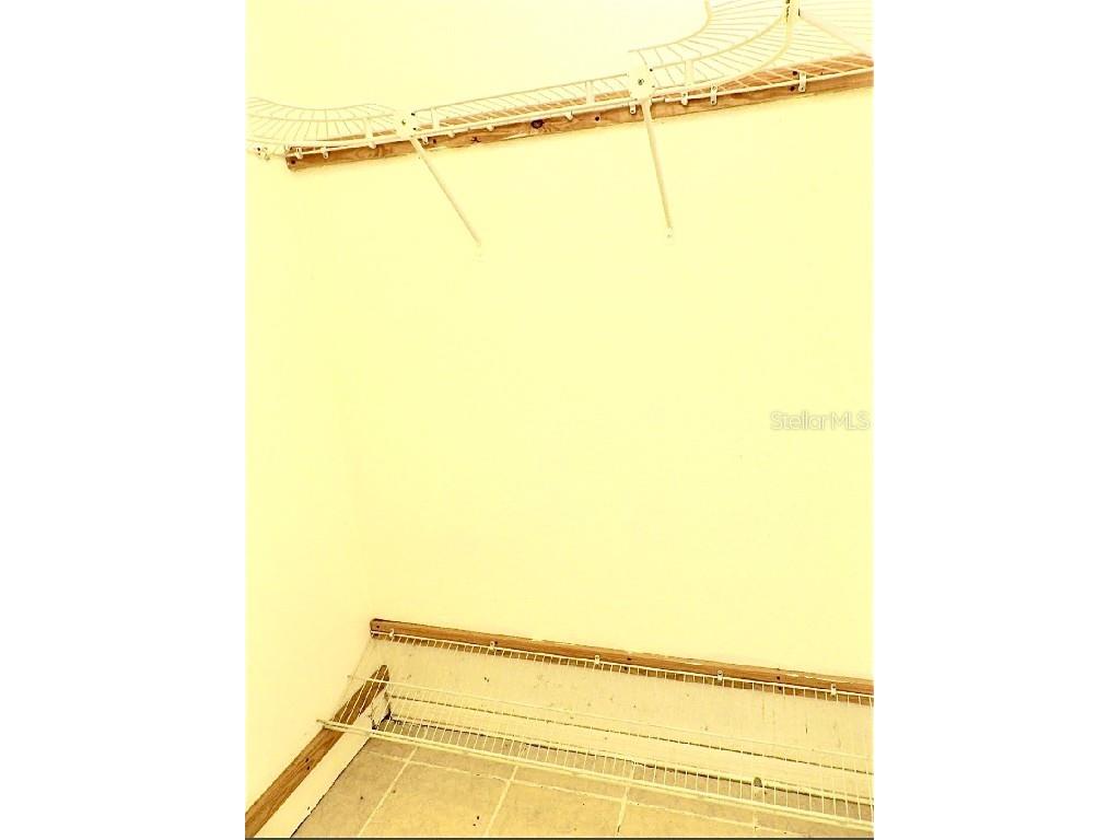 708 Bittern Way Kissimmee FL 34759 S5134278 image18