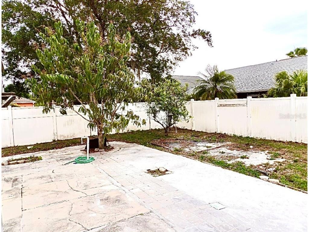 708 Bittern Way Kissimmee FL 34759 S5134278 image19