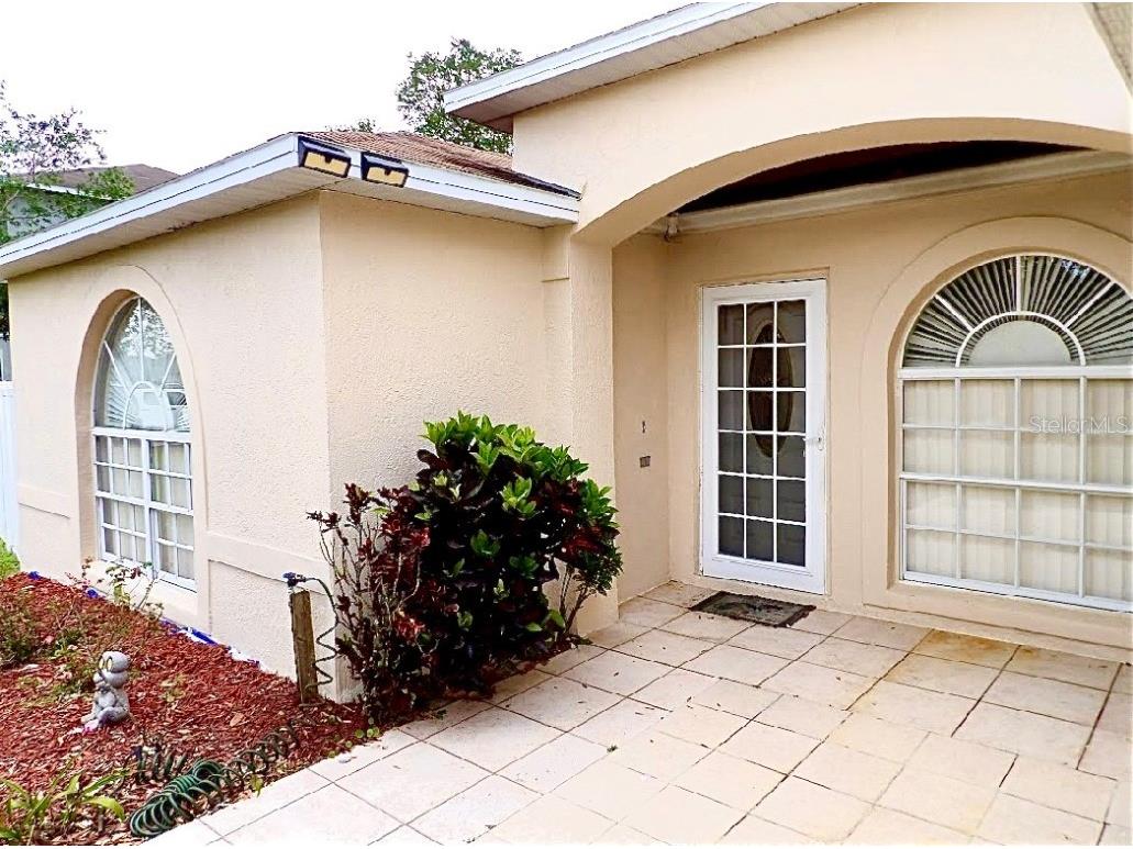 708 Bittern Way Kissimmee FL 34759 S5134278 image2