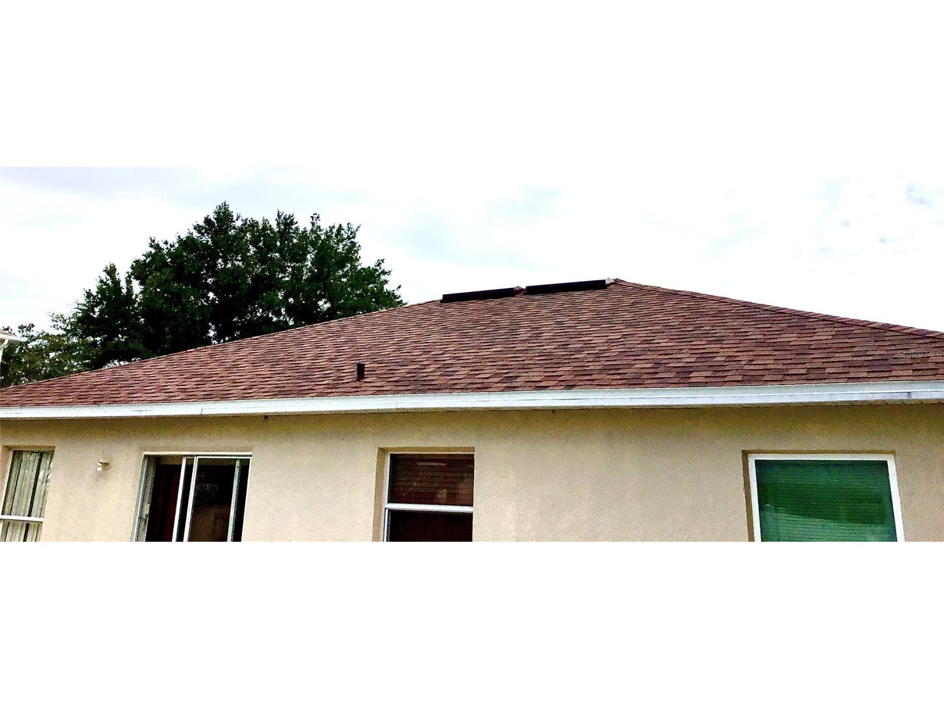 708 Bittern Way Kissimmee FL 34759 S5134278 image3