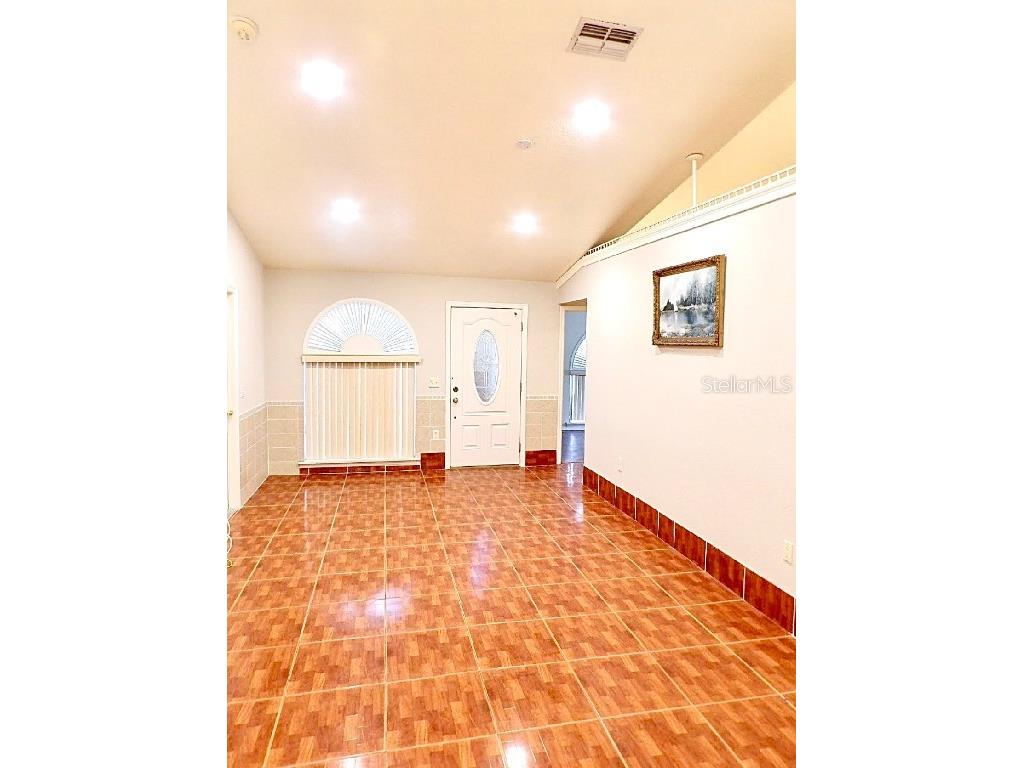 708 Bittern Way Kissimmee FL 34759 S5134278 image4