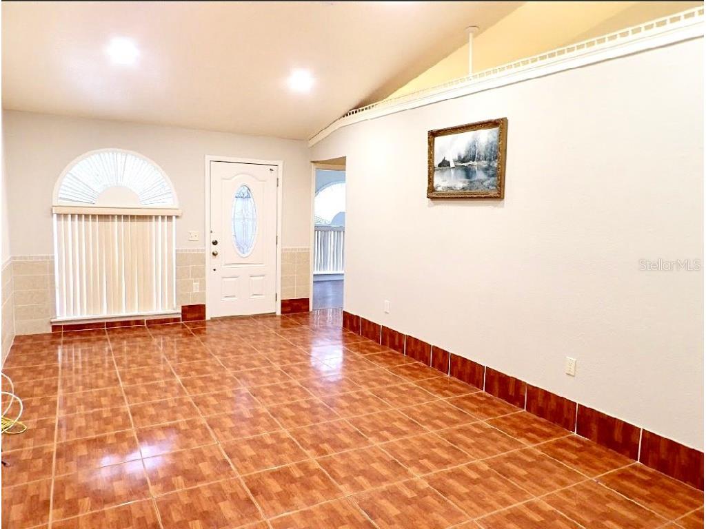 708 Bittern Way Kissimmee FL 34759 S5134278 image5