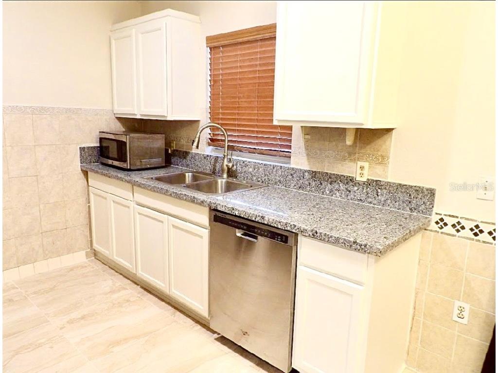 708 Bittern Way Kissimmee FL 34759 S5134278 image6