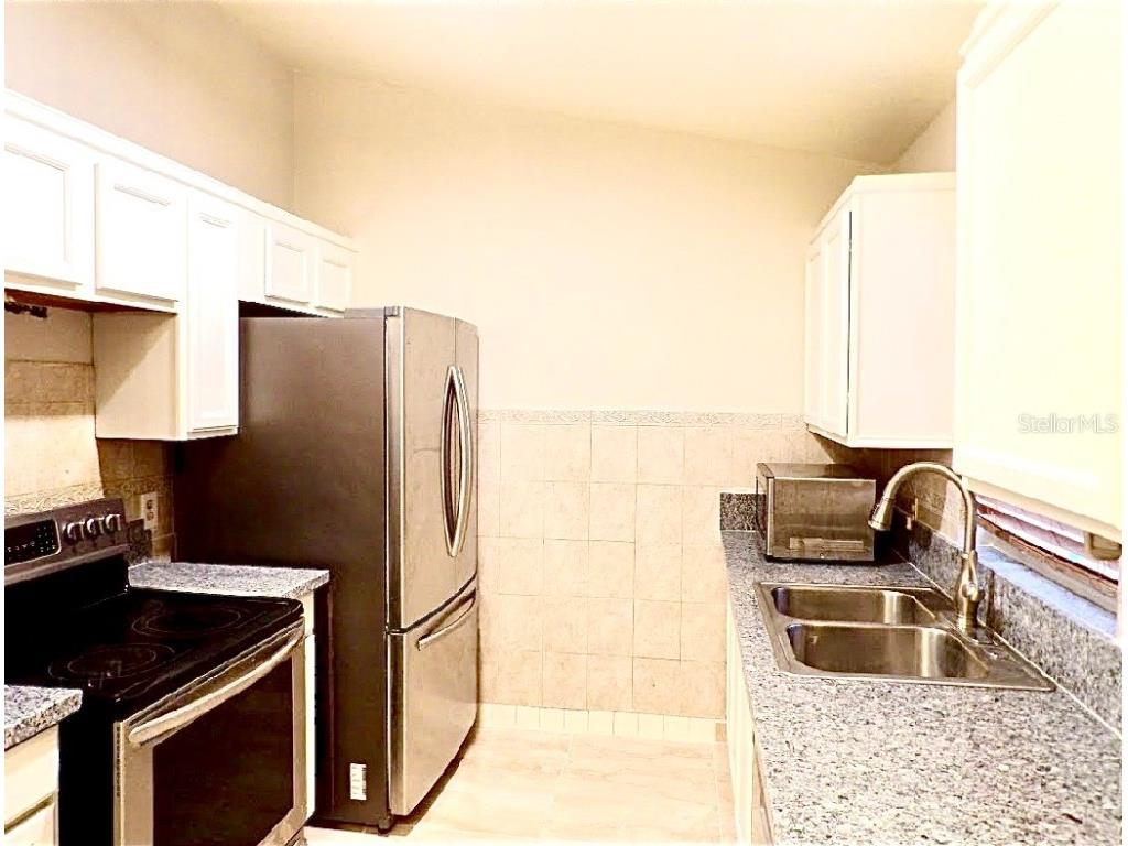 708 Bittern Way Kissimmee FL 34759 S5134278 image7