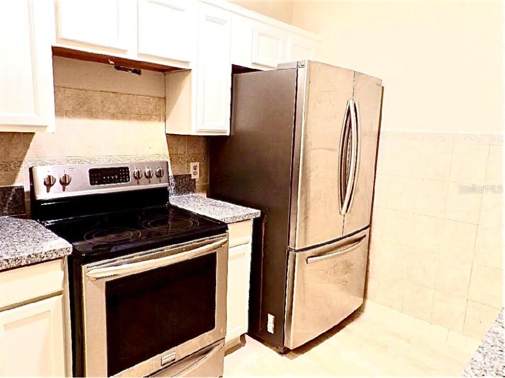 708 Bittern Way Kissimmee FL 34759 S5134278 image8