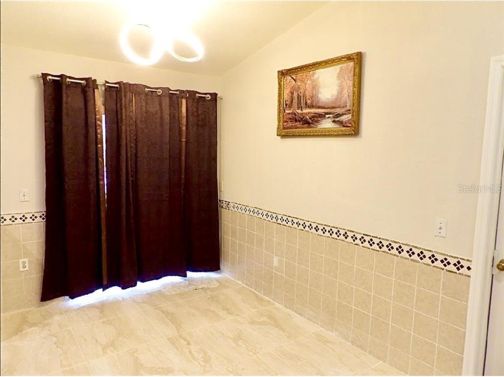 708 Bittern Way Kissimmee FL 34759 S5134278 image9