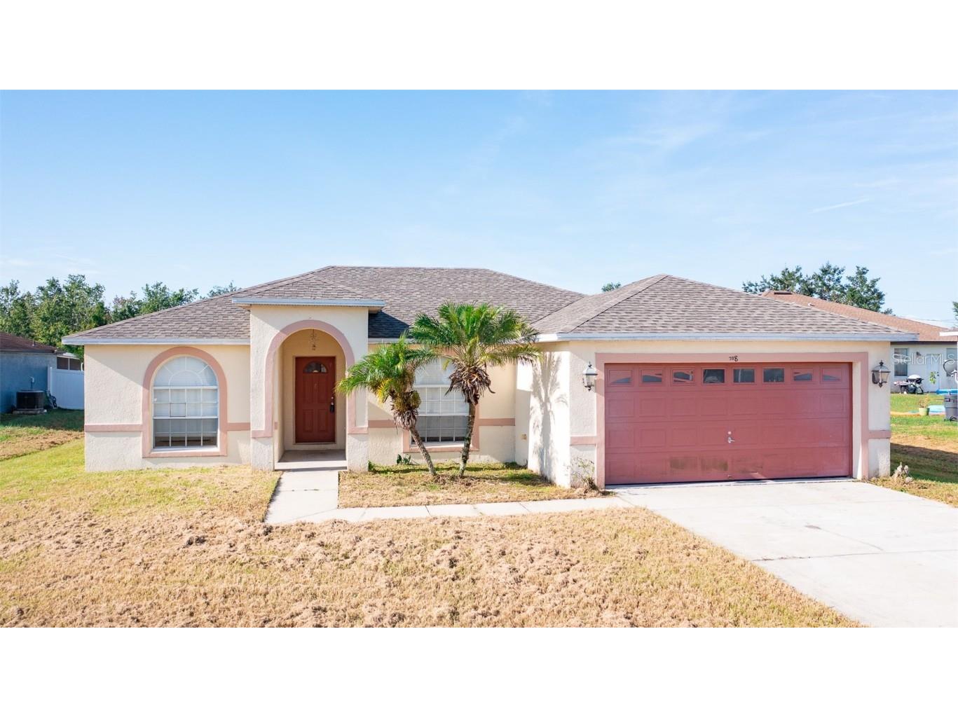 708 Bluebill Place Poinciana FL 34759 S5088153 image1