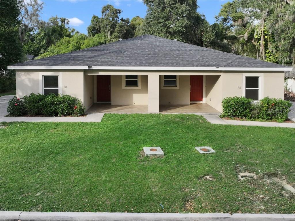 708 Bon Air Street Lakeland FL 33805 O6164119 image1