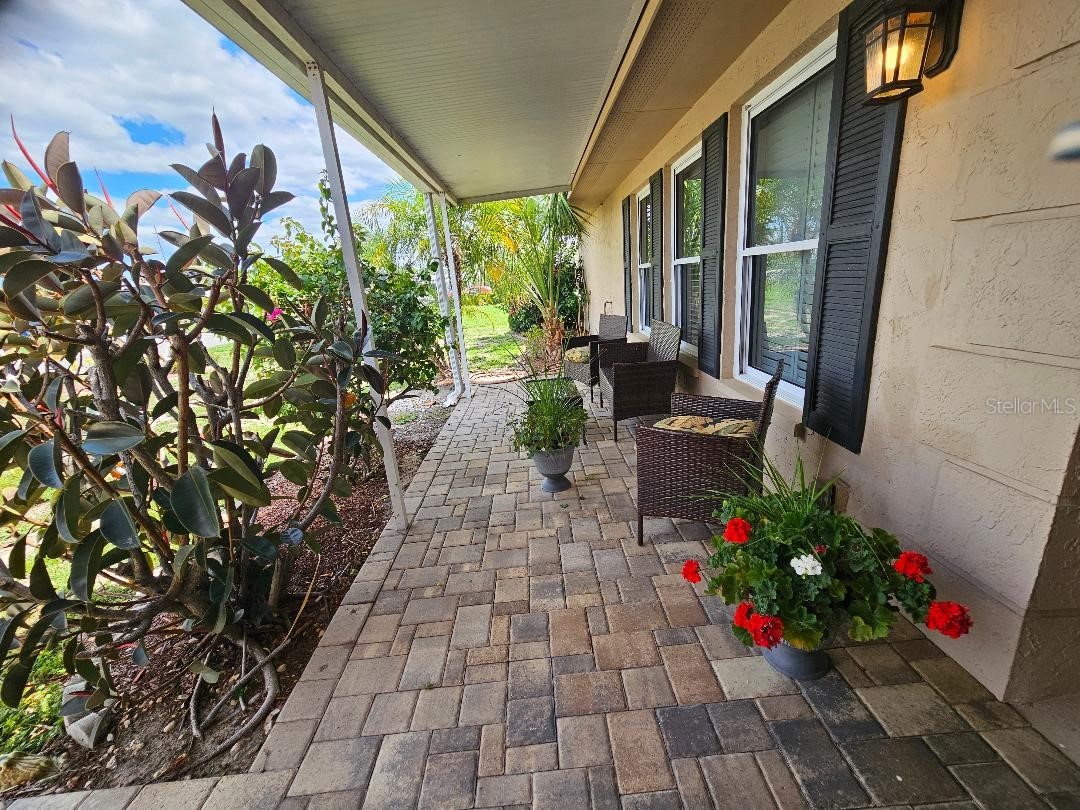 708 Brannen Circle Sun City Center FL 33573 TB8517141 image1