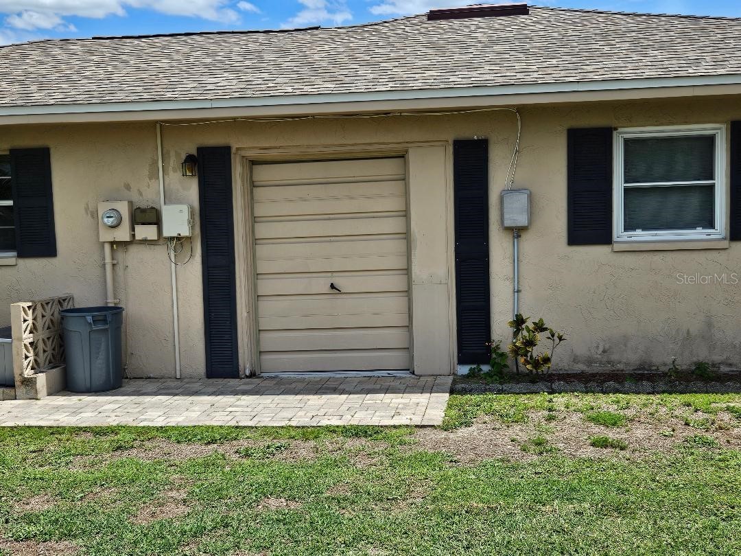 708 Brannen Circle Sun City Center FL 33573 TB8517141 image10