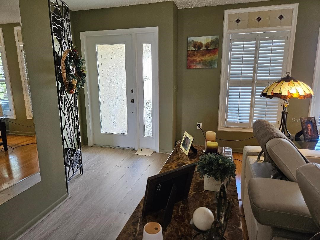708 Brannen Circle Sun City Center FL 33573 TB8517141 image12