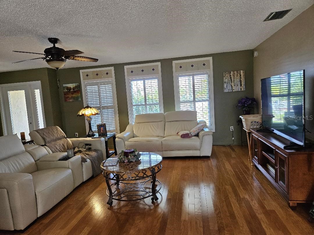 708 Brannen Circle Sun City Center FL 33573 TB8517141 image13