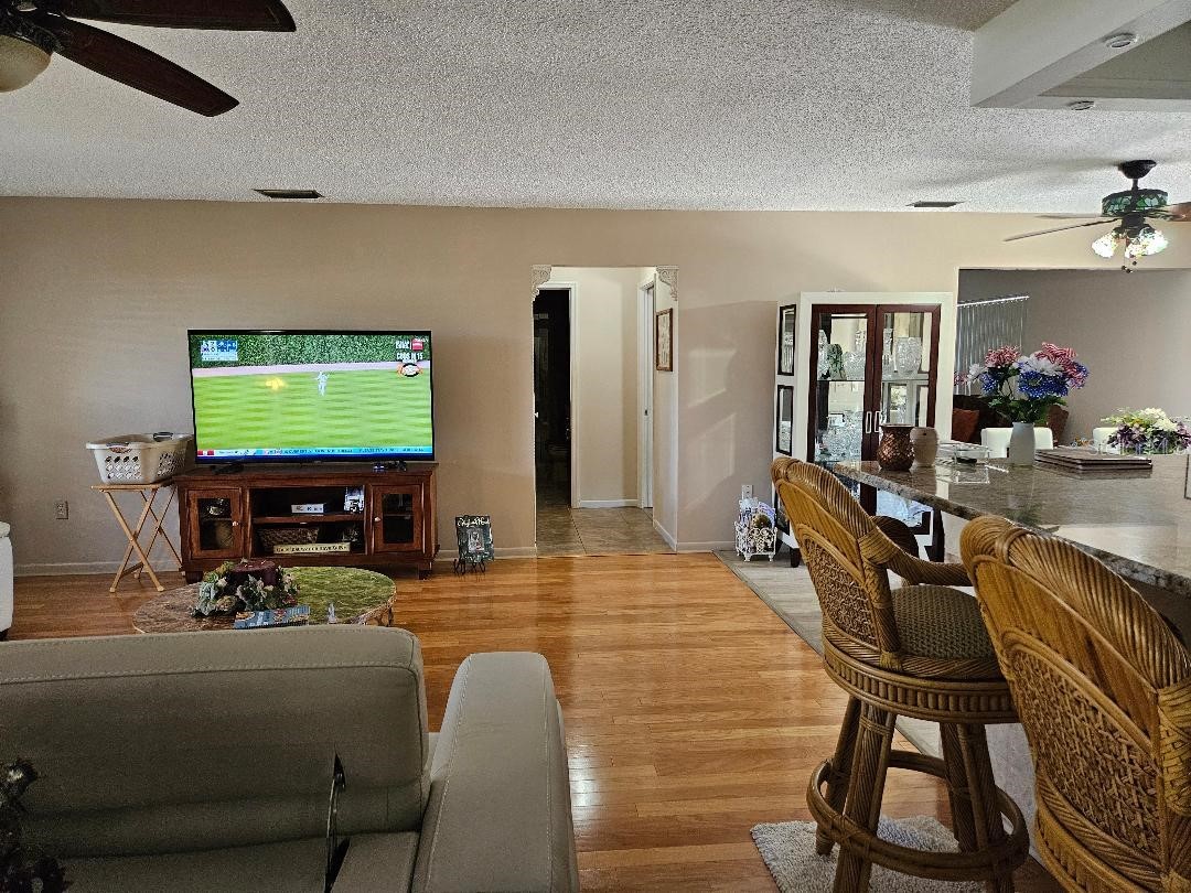 708 Brannen Circle Sun City Center FL 33573 TB8517141 image14