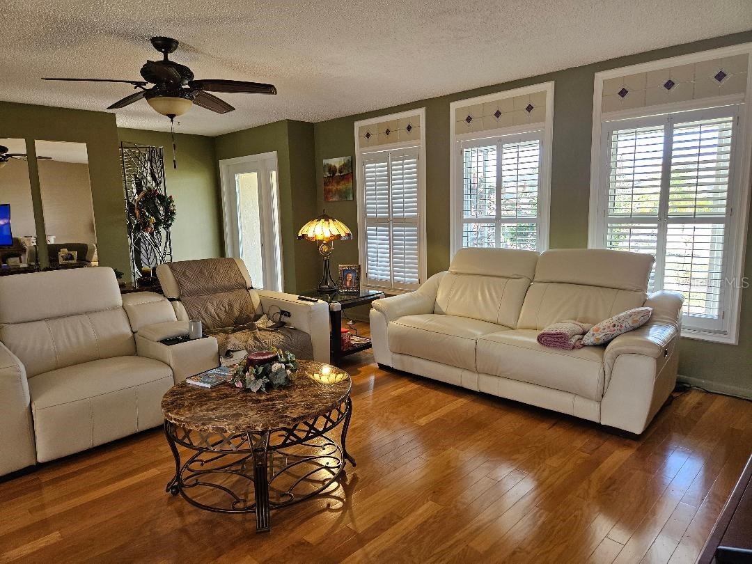 708 Brannen Circle Sun City Center FL 33573 TB8517141 image15