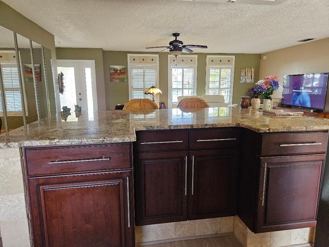 708 Brannen Circle Sun City Center FL 33573 TB8517141 image16
