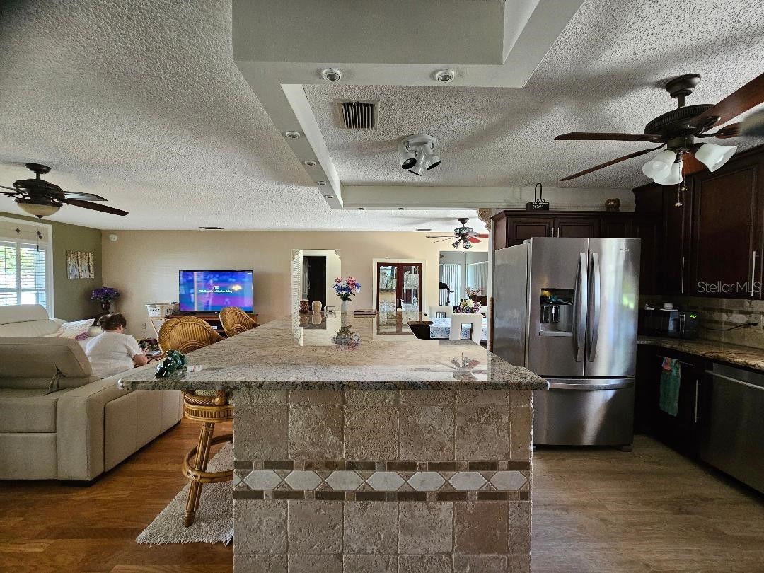 708 Brannen Circle Sun City Center FL 33573 TB8517141 image17