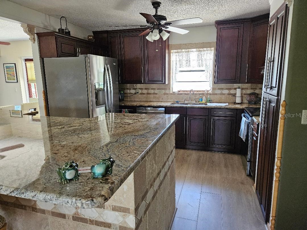 708 Brannen Circle Sun City Center FL 33573 TB8517141 image19