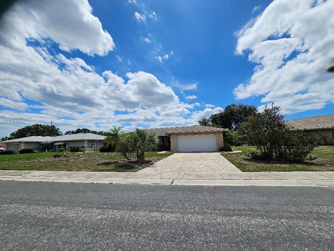 708 Brannen Circle Sun City Center FL 33573 TB8517141 image2