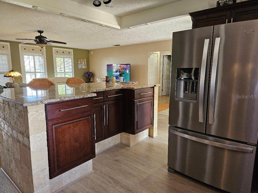 708 Brannen Circle Sun City Center FL 33573 TB8517141 image20