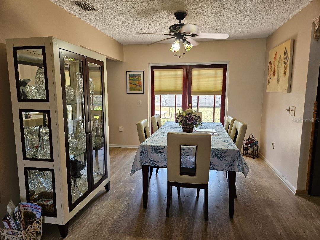 708 Brannen Circle Sun City Center FL 33573 TB8517141 image21
