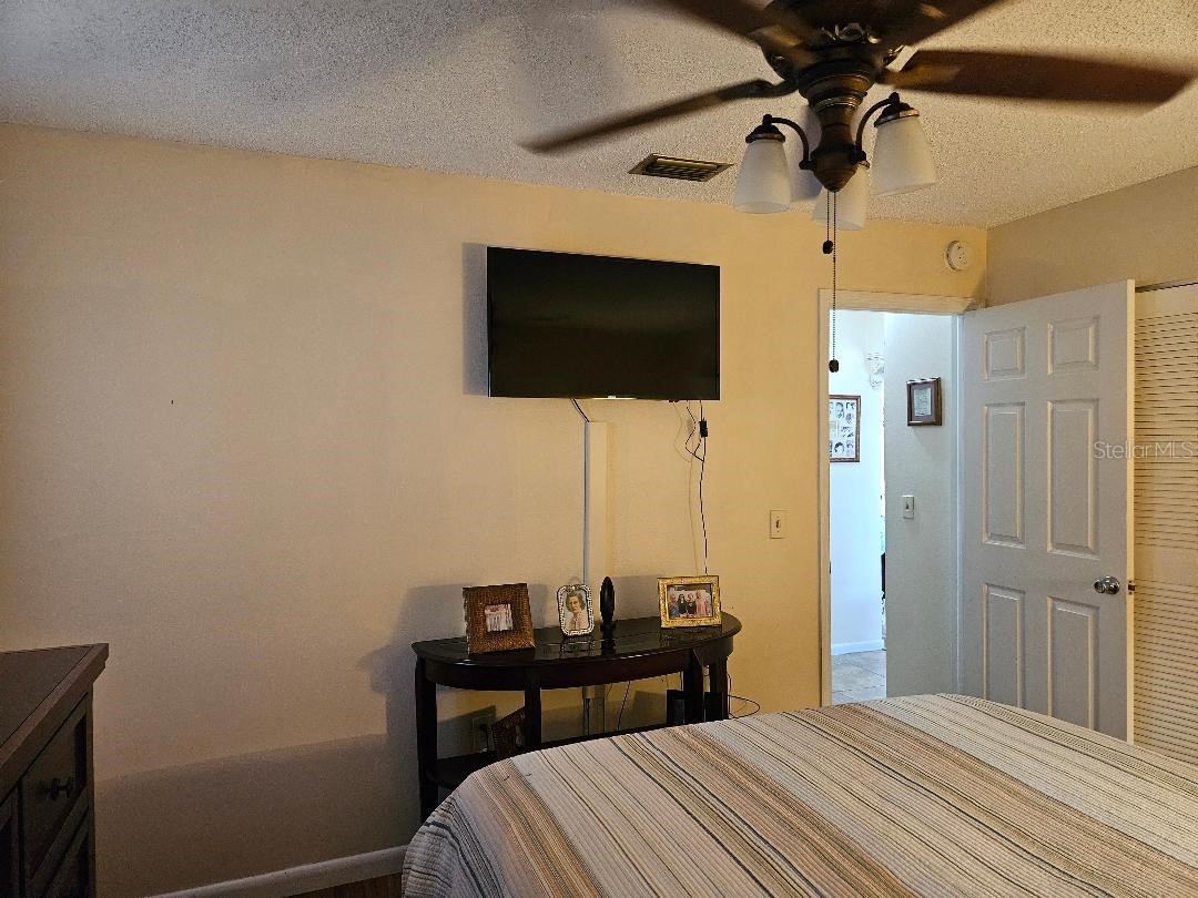 708 Brannen Circle Sun City Center FL 33573 TB8517141 image22
